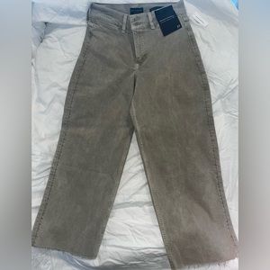 Banana Republic Premium Jeans